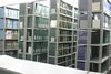 Biblioteca T�cnica